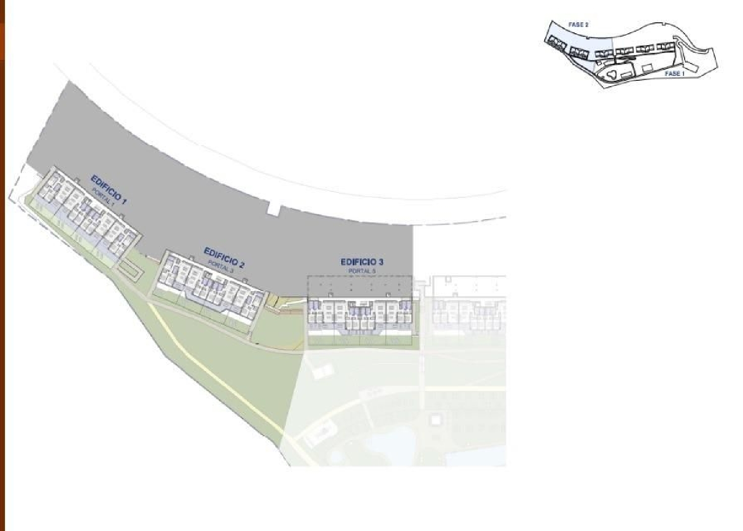  till salu lägenhet La Linea De La Concepcion Campo De Gibraltar 14