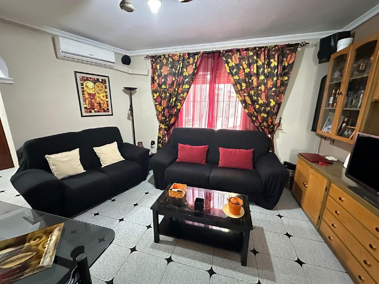 te koop villa Barrios De Colina Alfoz De Burgos 1