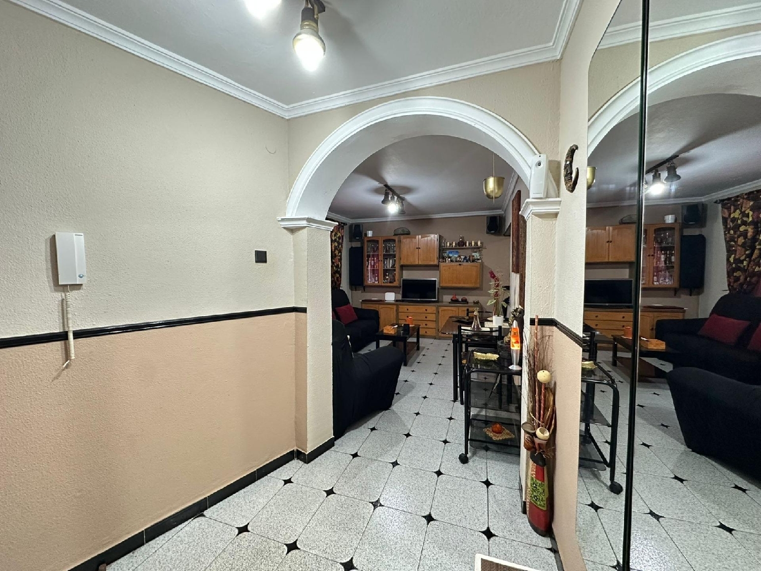 te koop villa Barrios De Colina Alfoz De Burgos 2