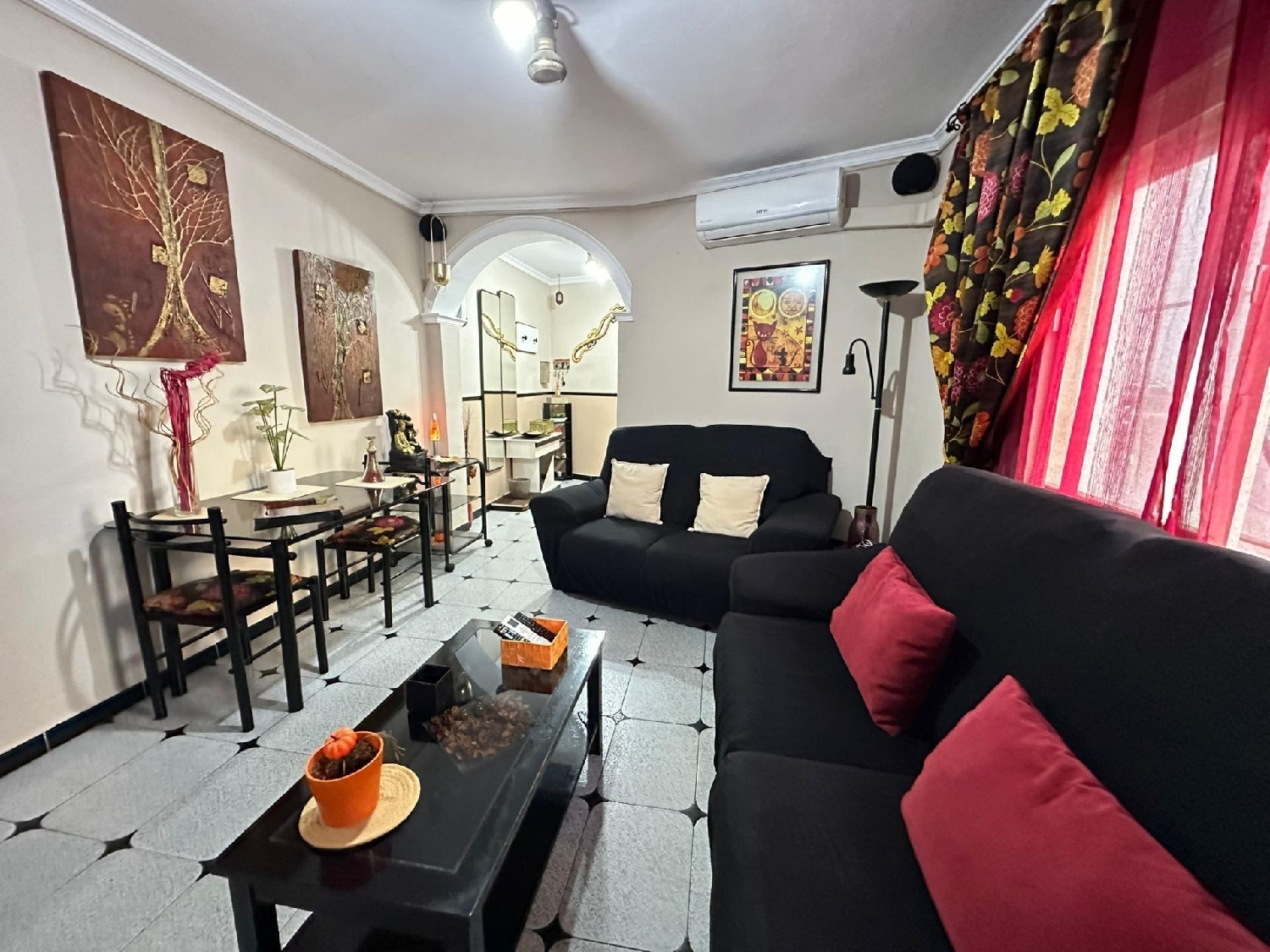 te koop villa Barrios De Colina Alfoz De Burgos 4