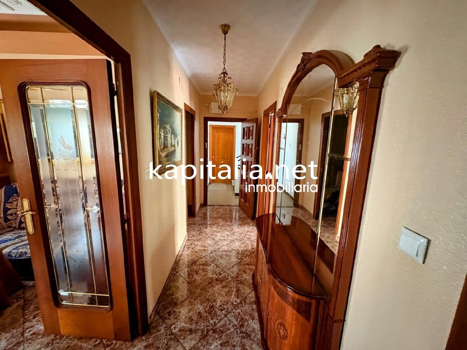  kaufen Wohnung La Llosa De Ranes Costera (La) 2