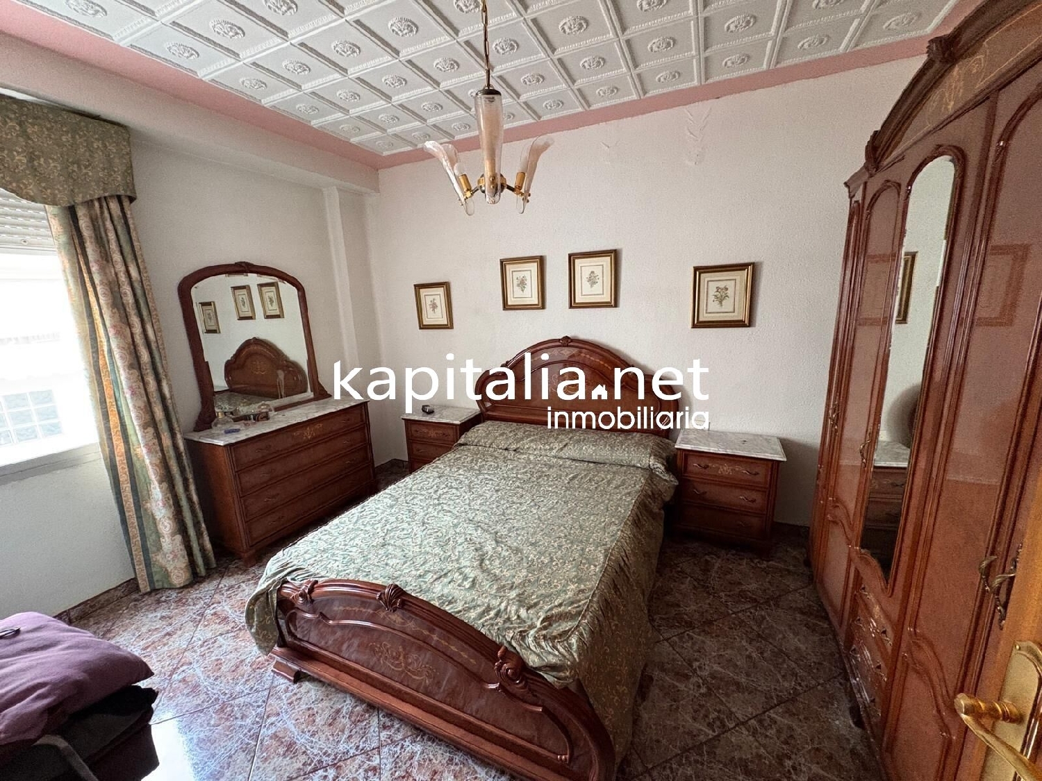  kaufen Wohnung La Llosa De Ranes Costera (La) 4