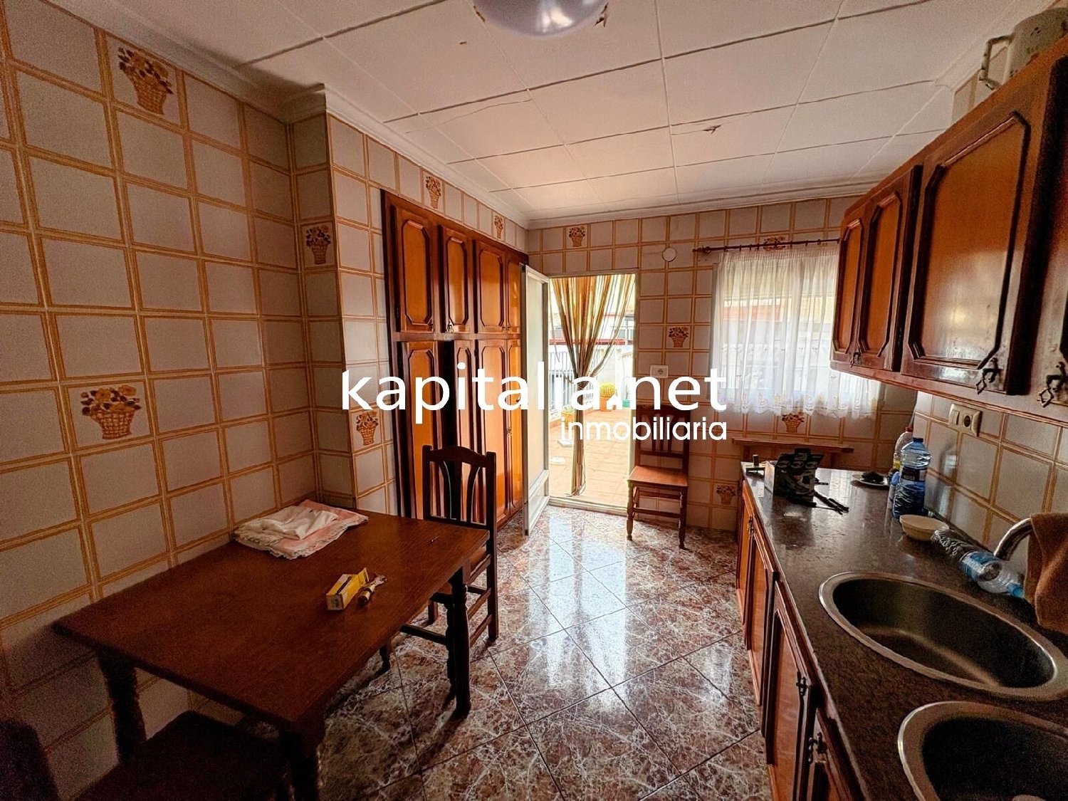  kaufen Wohnung La Llosa De Ranes Costera (La) 5