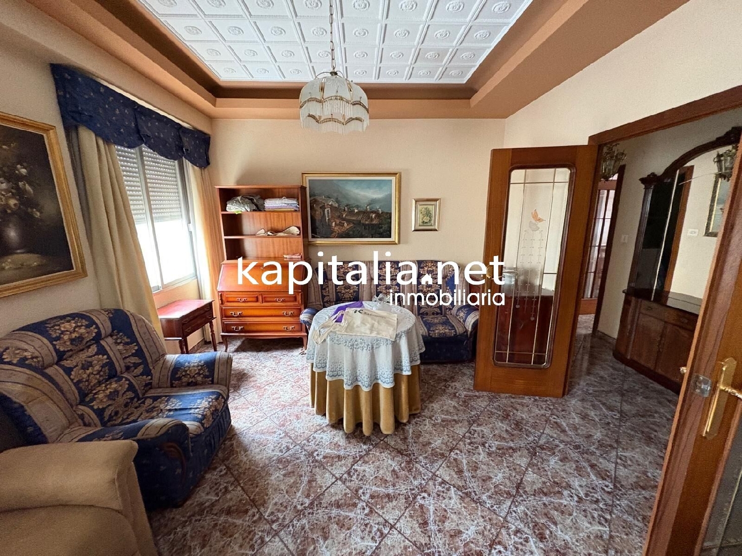  kaufen Wohnung La Llosa De Ranes Costera (La) 3