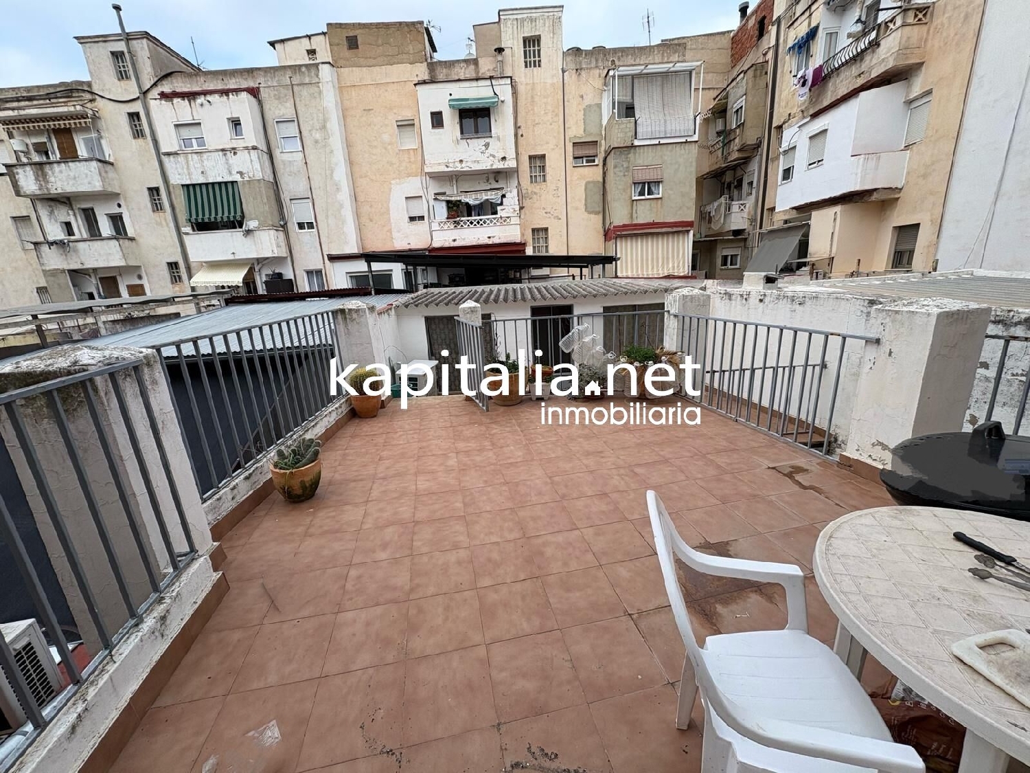  kaufen Wohnung La Llosa De Ranes Costera (La) 7