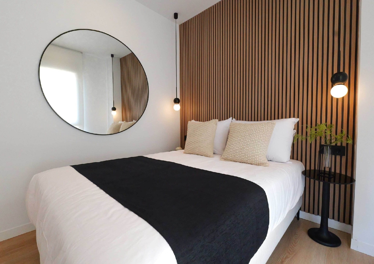  till salu lägenhet La Manga Del Mar Menor Campo De Cartagena 4