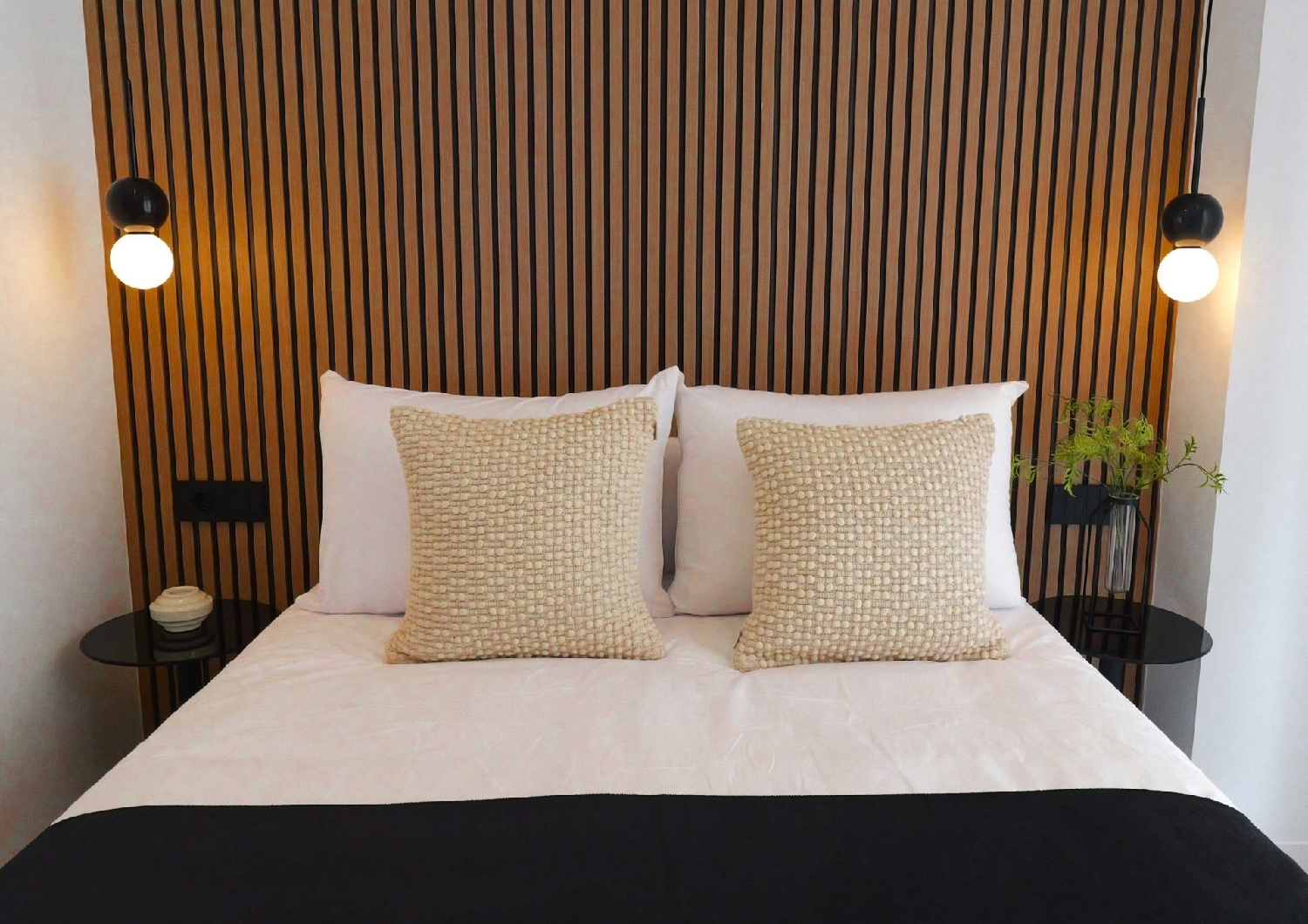  till salu lägenhet La Manga Del Mar Menor Campo De Cartagena 5