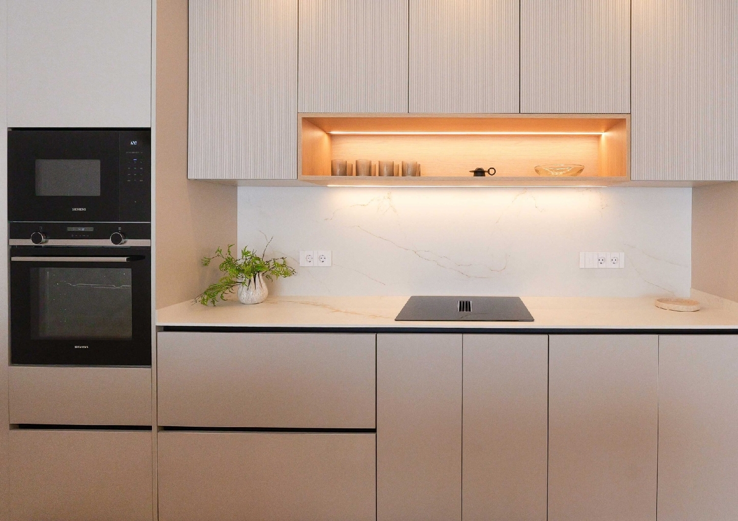  till salu lägenhet La Manga Del Mar Menor Campo De Cartagena 7