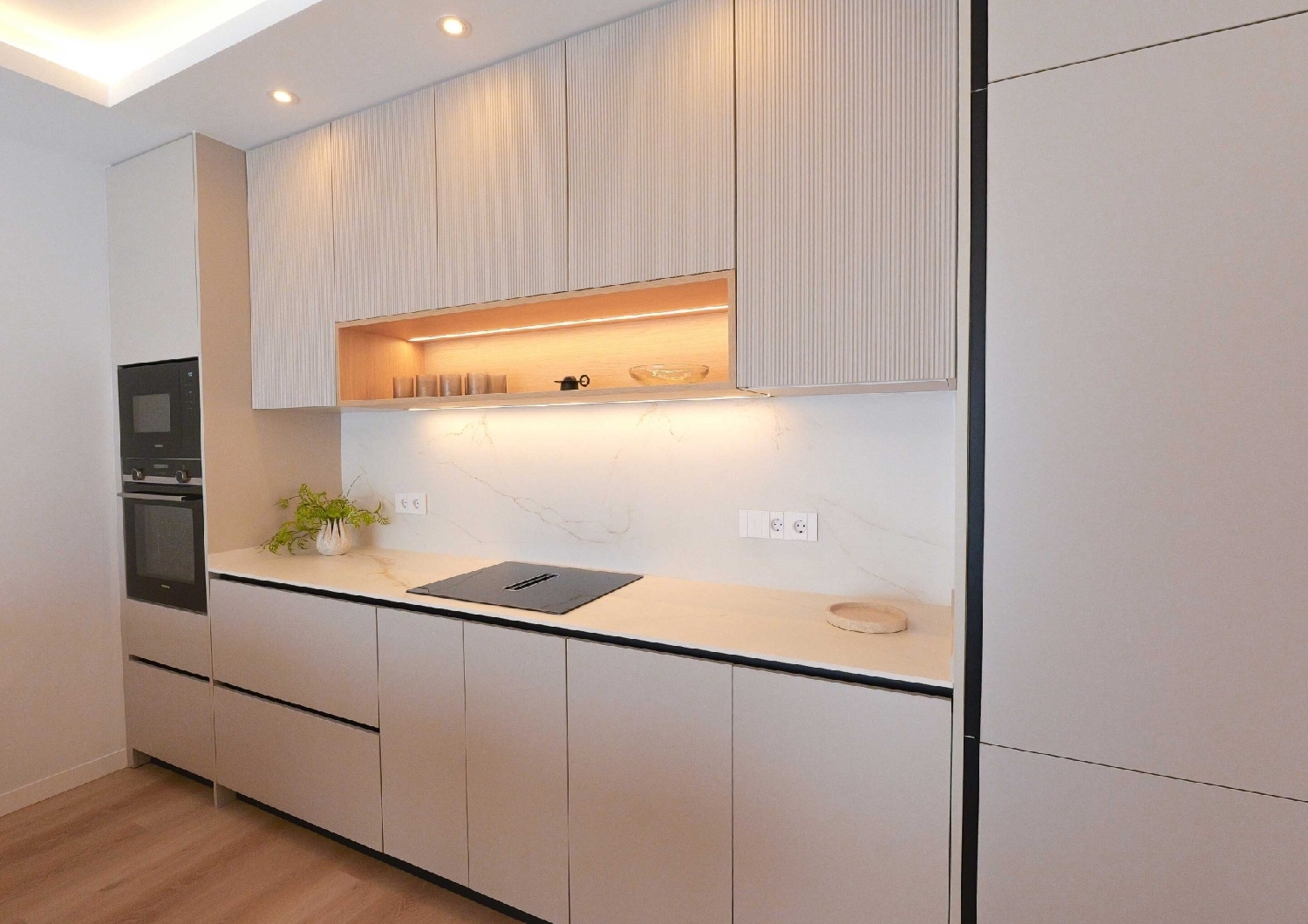  till salu lägenhet La Manga Del Mar Menor Campo De Cartagena 4