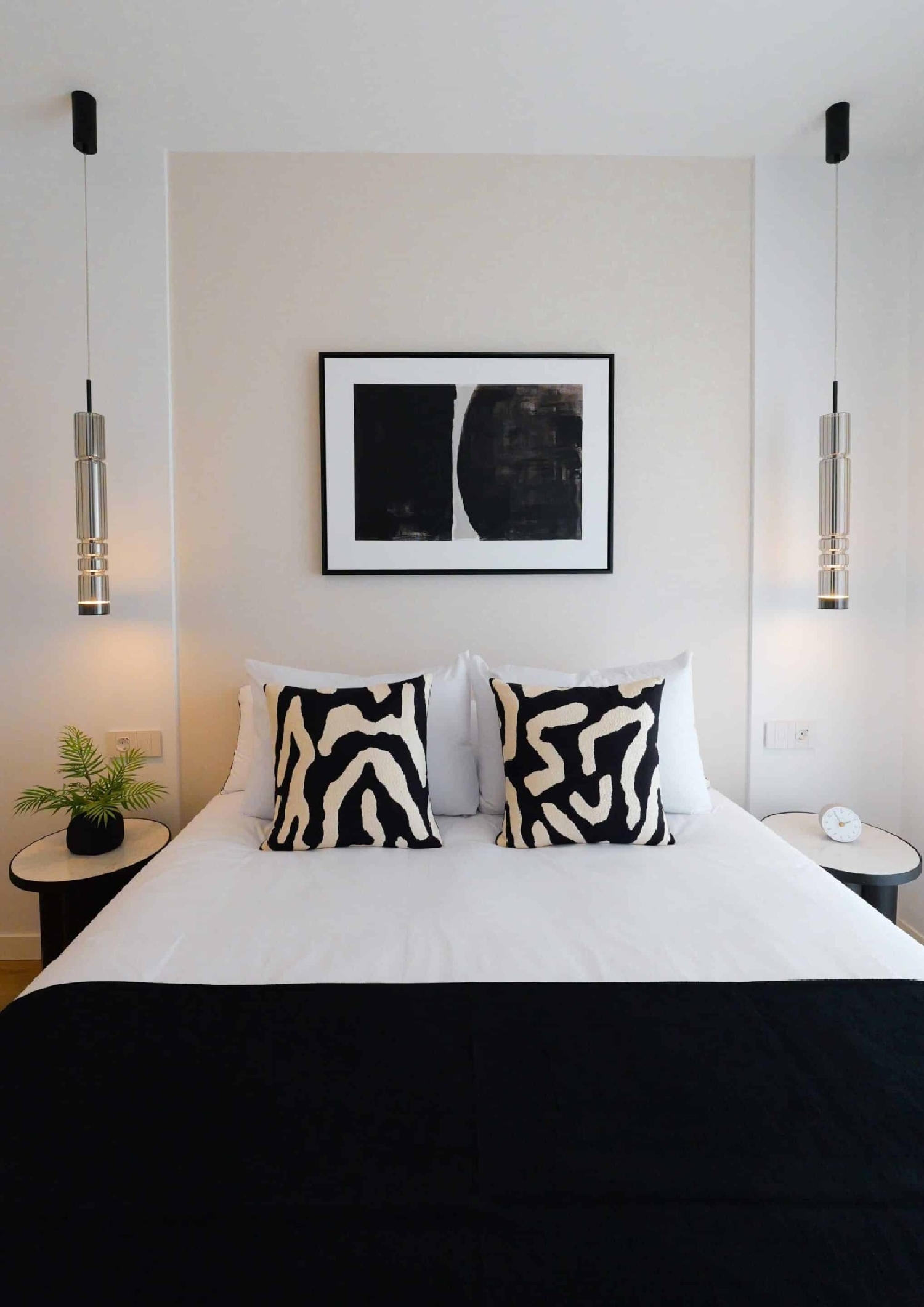  till salu lägenhet La Manga Del Mar Menor Campo De Cartagena 8