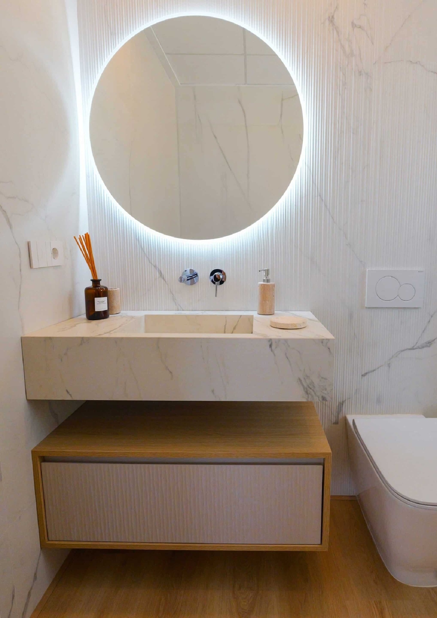  till salu lägenhet La Manga Del Mar Menor Campo De Cartagena 4