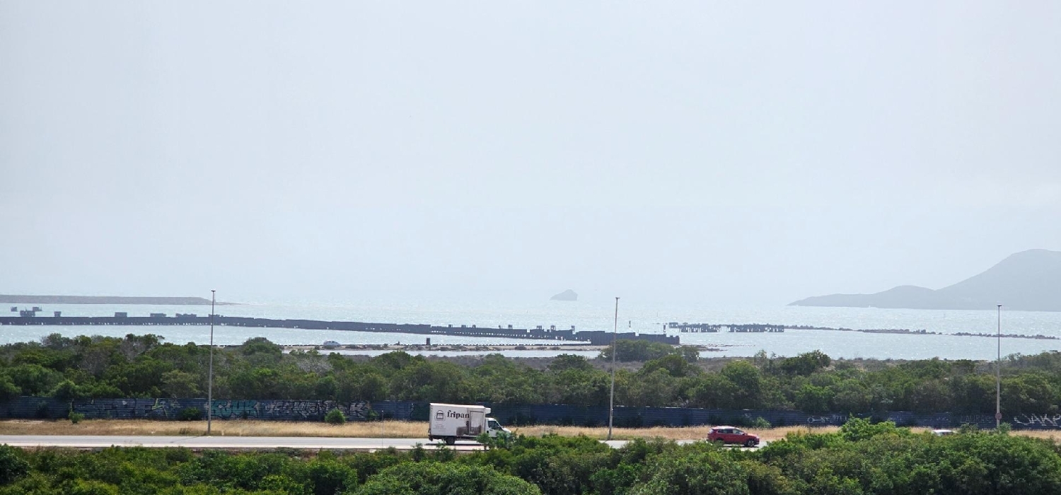  kaufen Wohnung La Manga Del Mar Menor Campo De Cartagena 3