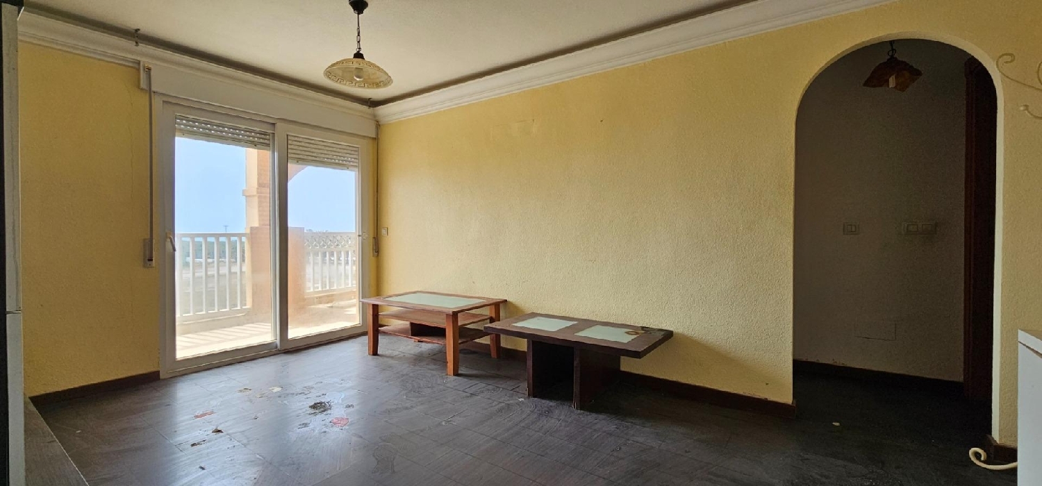  kaufen Wohnung La Manga Del Mar Menor Campo De Cartagena 8