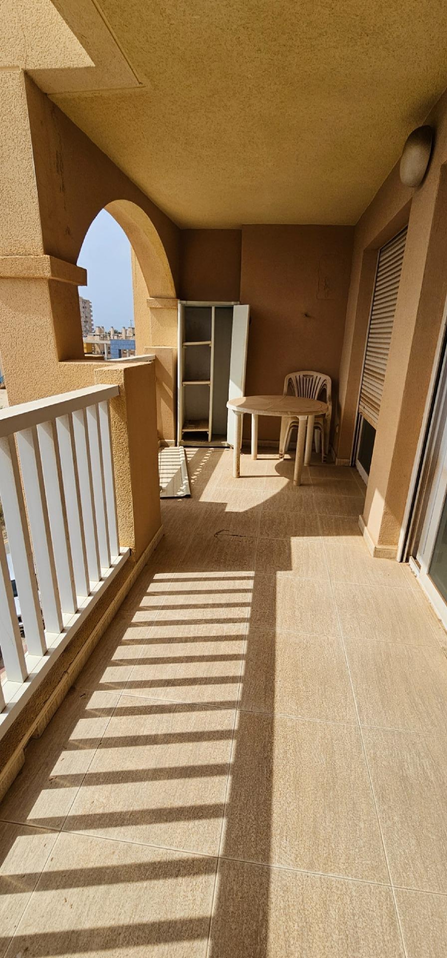  kaufen Wohnung La Manga Del Mar Menor Campo De Cartagena 4