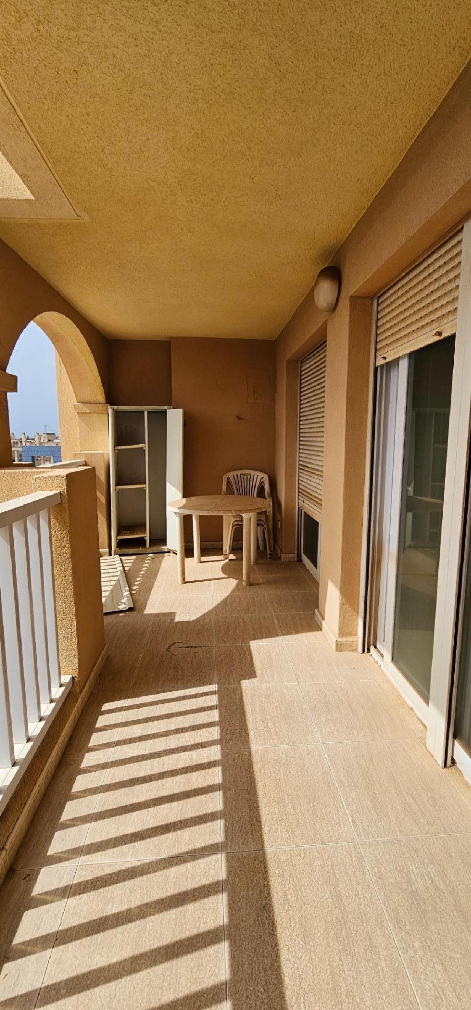  kaufen Wohnung La Manga Del Mar Menor Campo De Cartagena 5