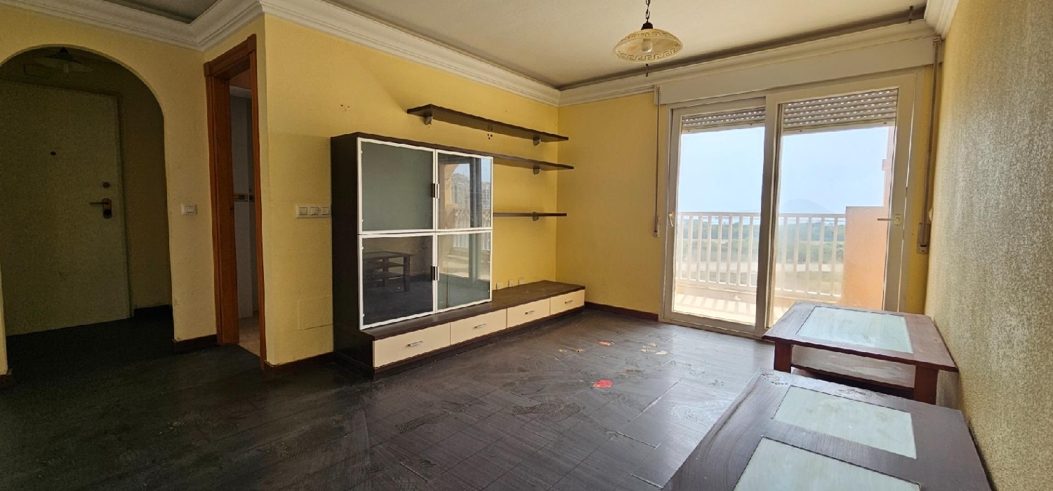  kaufen Wohnung La Manga Del Mar Menor Campo De Cartagena 7