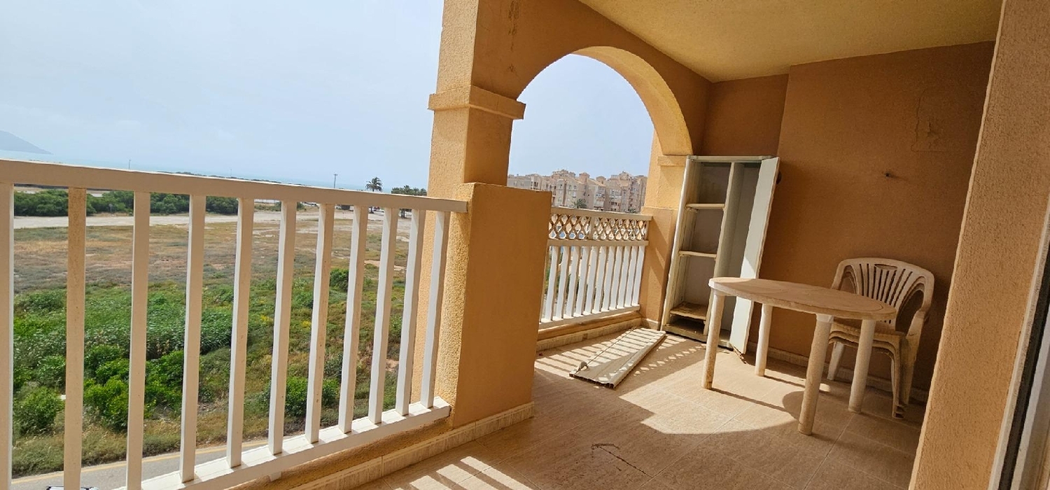  kaufen Wohnung La Manga Del Mar Menor Campo De Cartagena 6