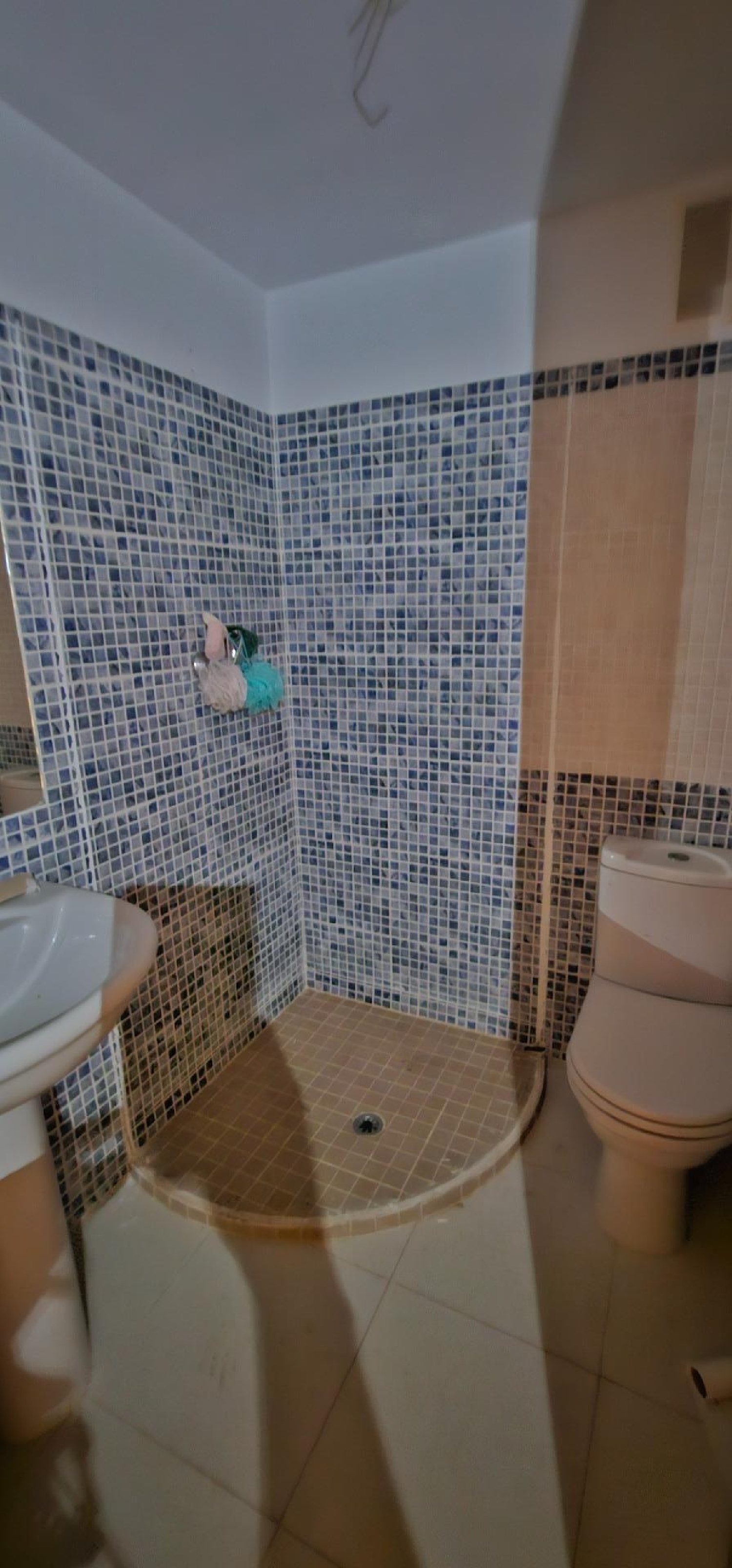  for sale apartment La Manga Del Mar Menor Campo De Cartagena 7