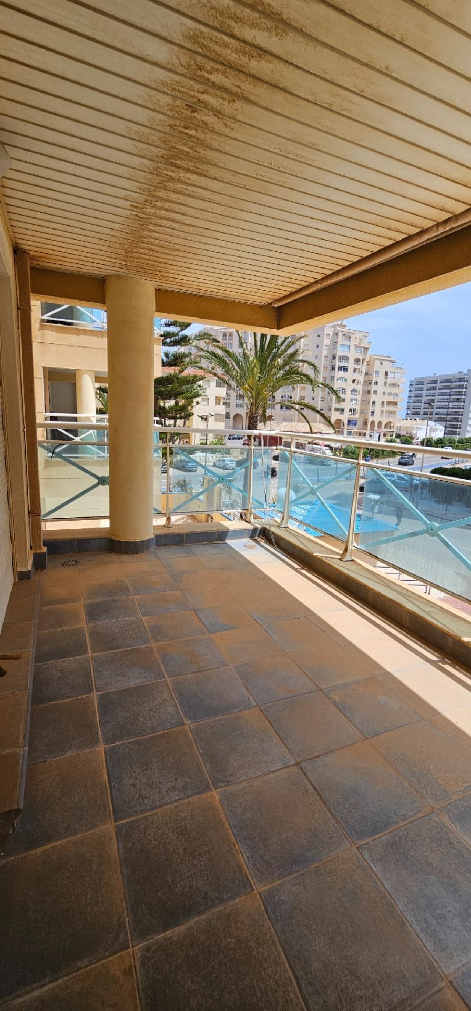  for sale apartment La Manga Del Mar Menor Campo De Cartagena 8