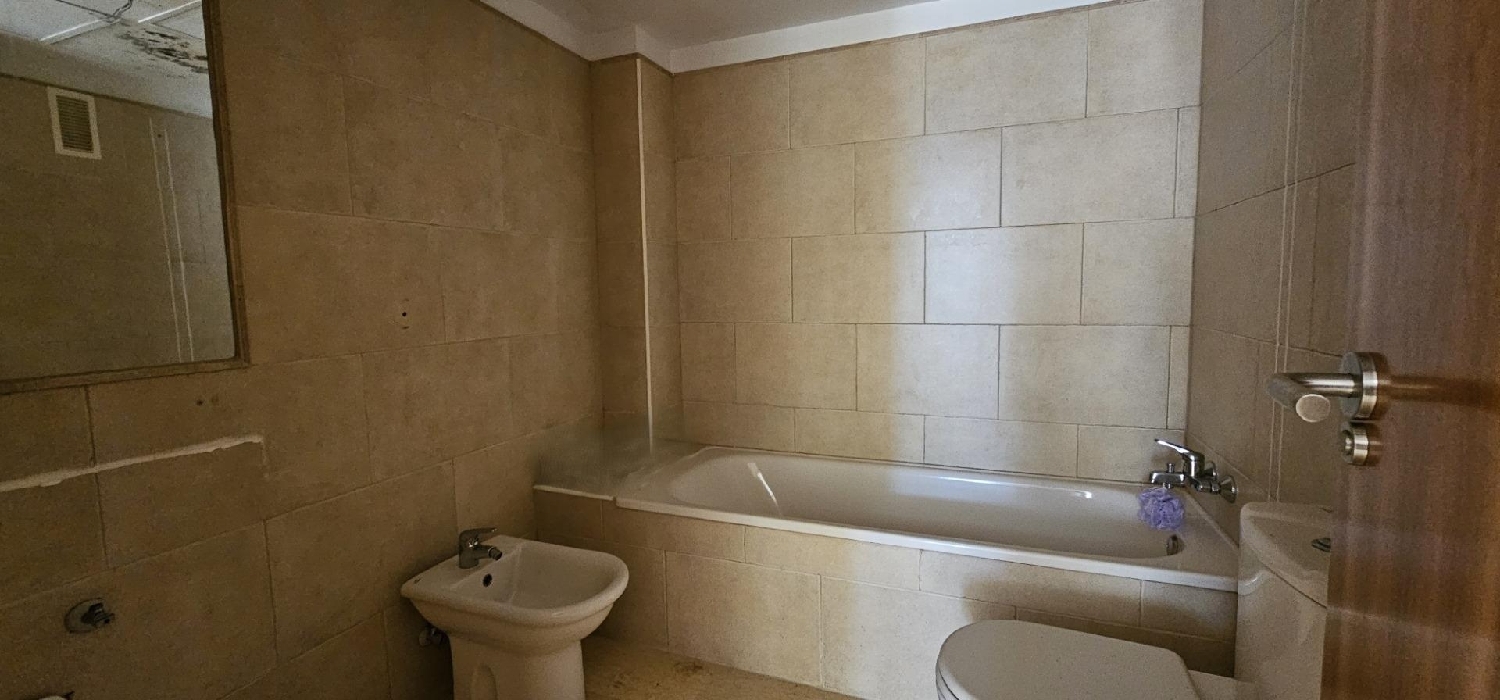  for sale apartment La Manga Del Mar Menor Campo De Cartagena 6