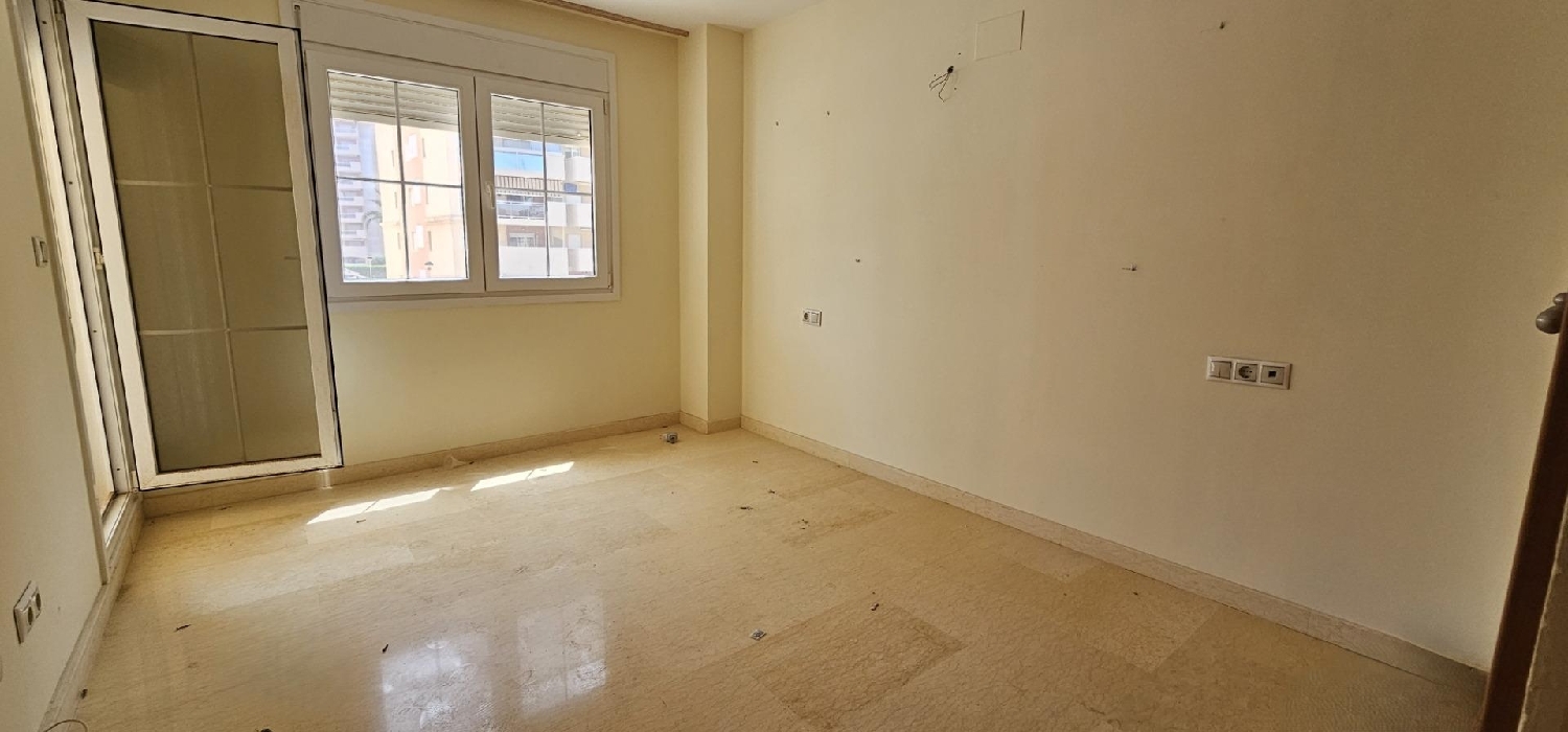  for sale apartment La Manga Del Mar Menor Campo De Cartagena 5