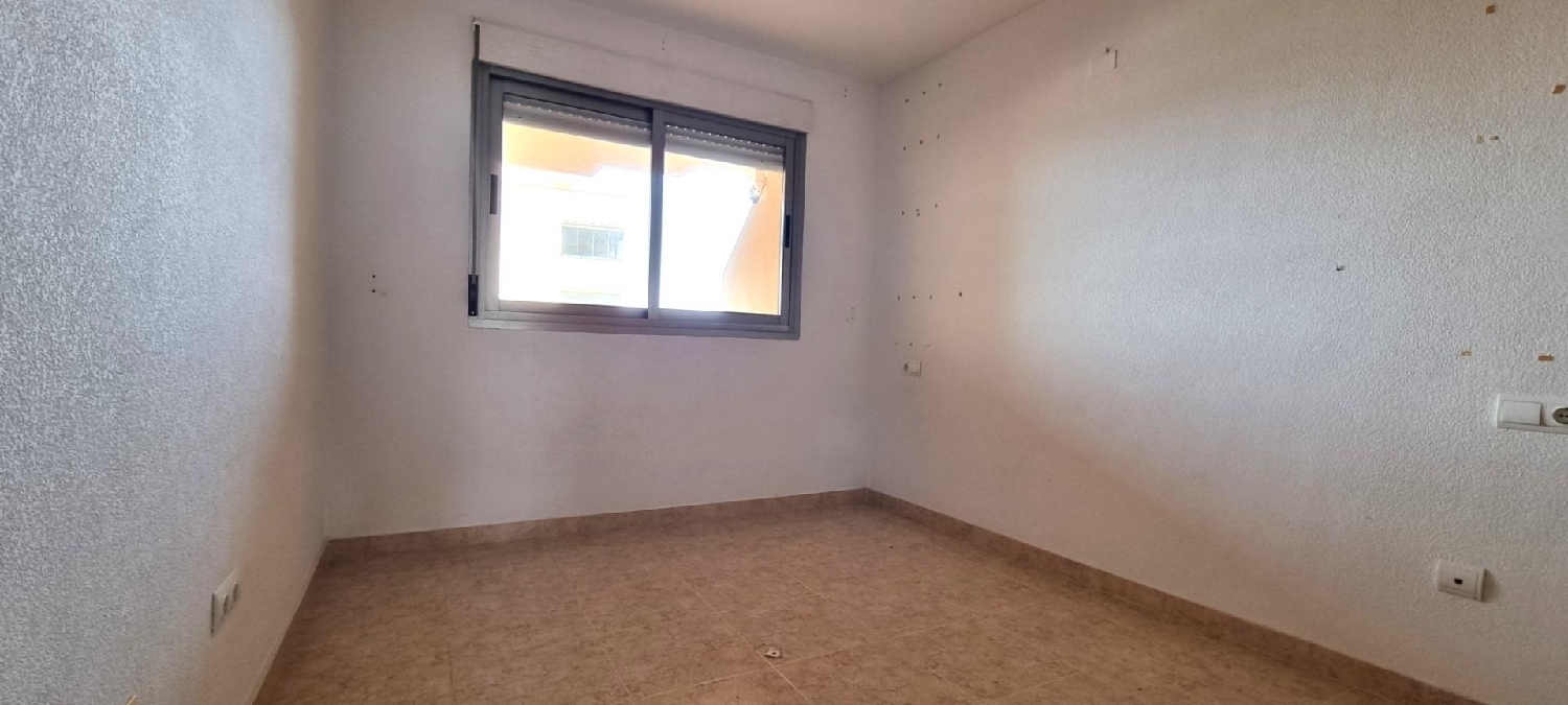  kaufen Wohnung La Manga Del Mar Menor Campo De Cartagena 5