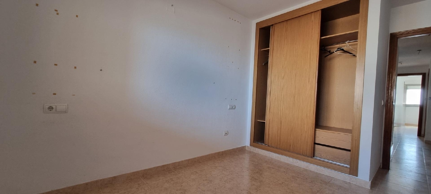 kaufen Wohnung La Manga Del Mar Menor Campo De Cartagena 6