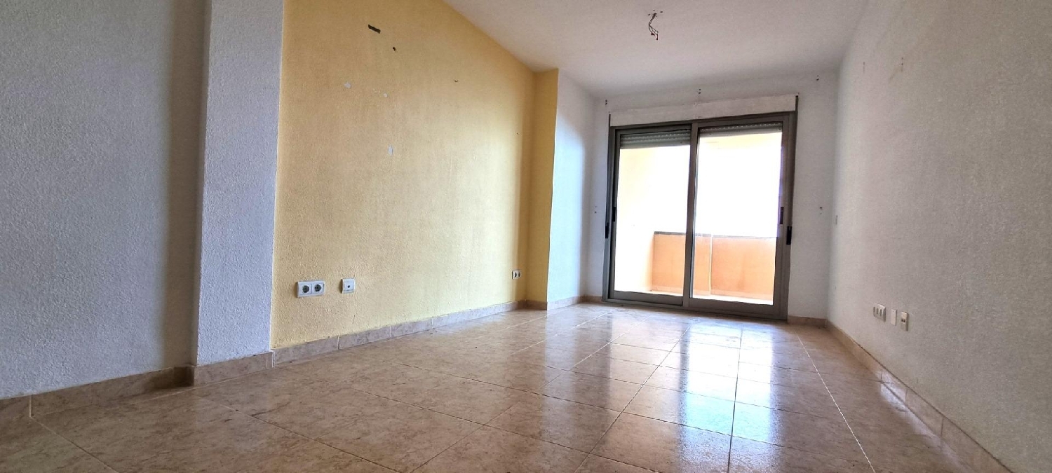  kaufen Wohnung La Manga Del Mar Menor Campo De Cartagena 4