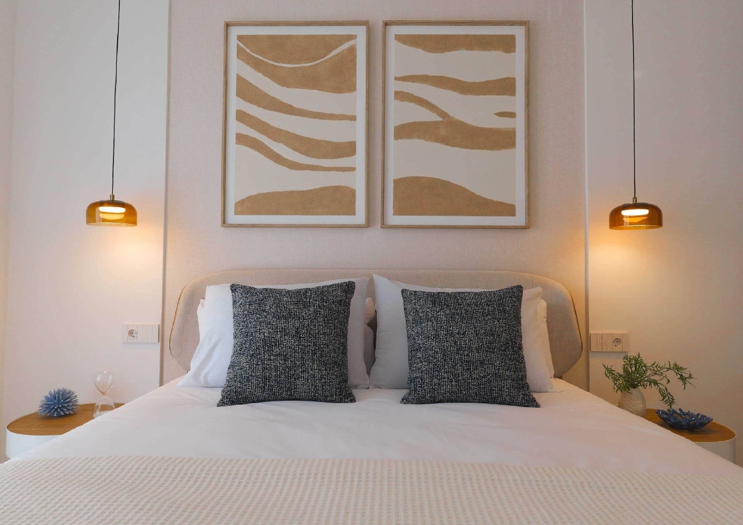  kaufen Wohnung La Manga Del Mar Menor Campo De Cartagena 7