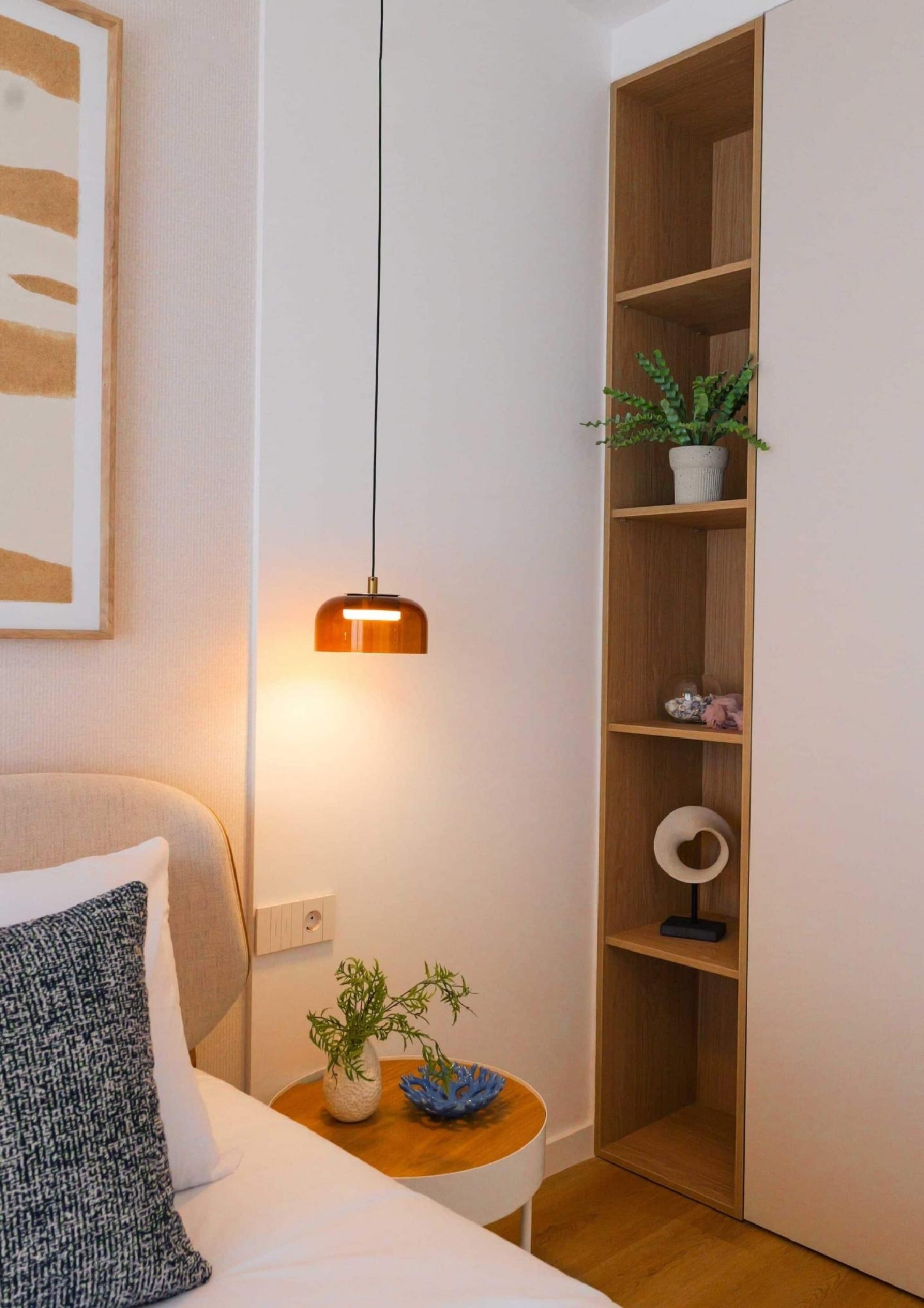  kaufen Wohnung La Manga Del Mar Menor Campo De Cartagena 8