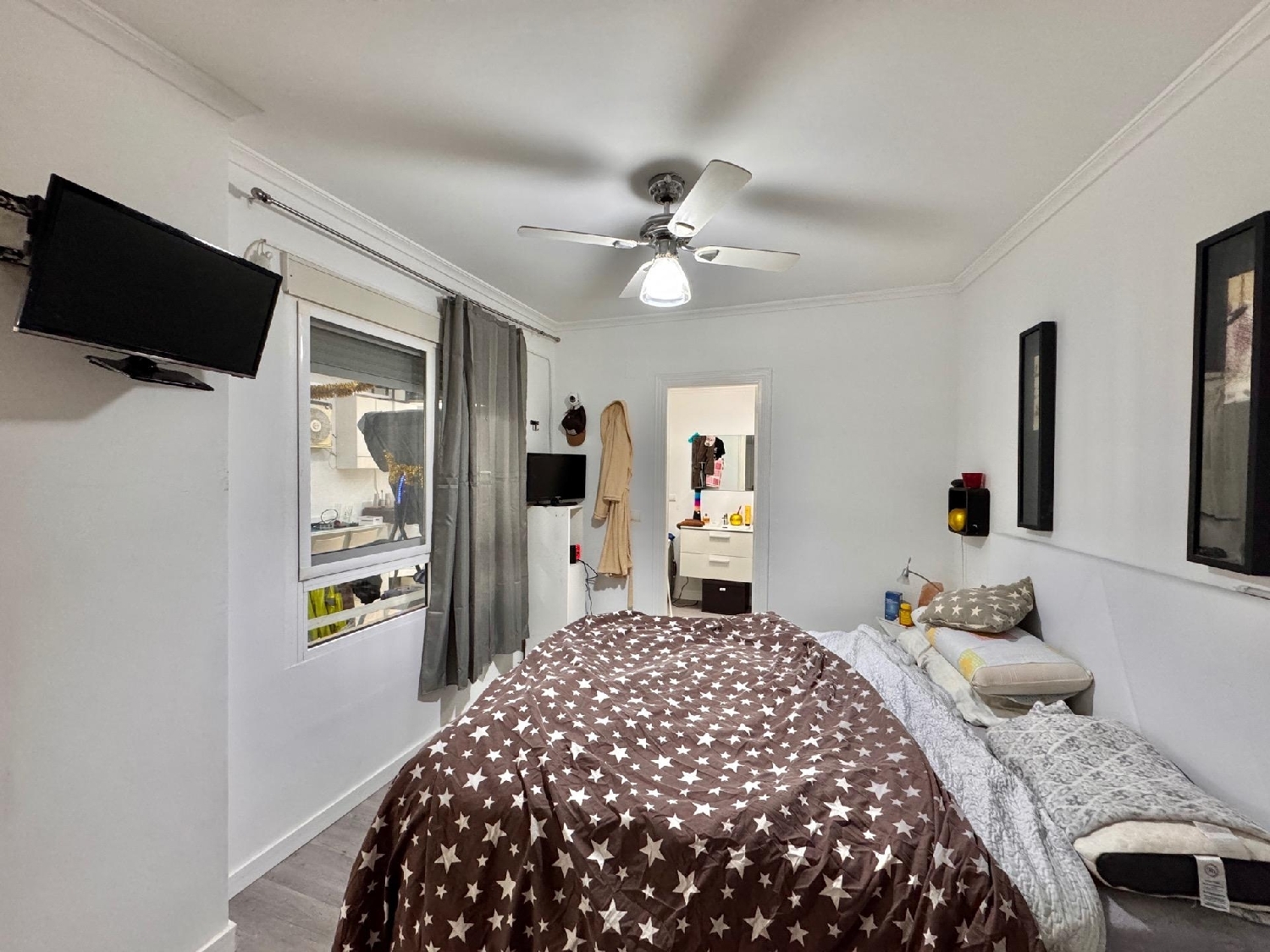  te koop appartement La Marina Baix Vinalopó 7