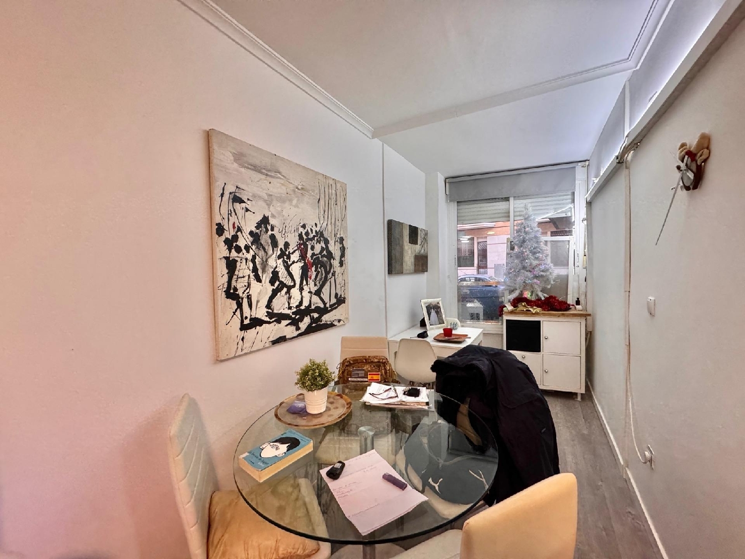  te koop appartement La Marina Baix Vinalopó 3