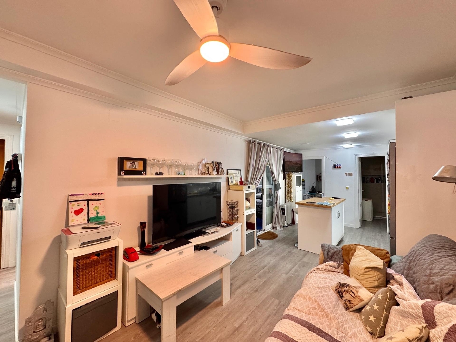  te koop appartement La Marina Baix Vinalopó 1