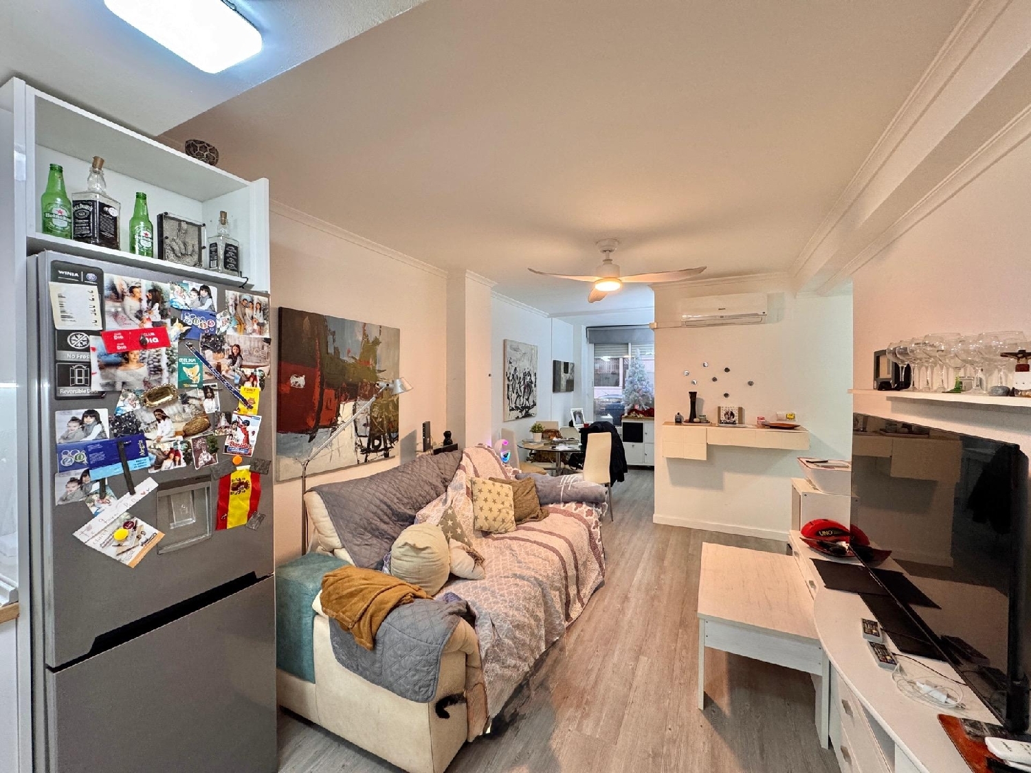  te koop appartement La Marina Baix Vinalopó 2