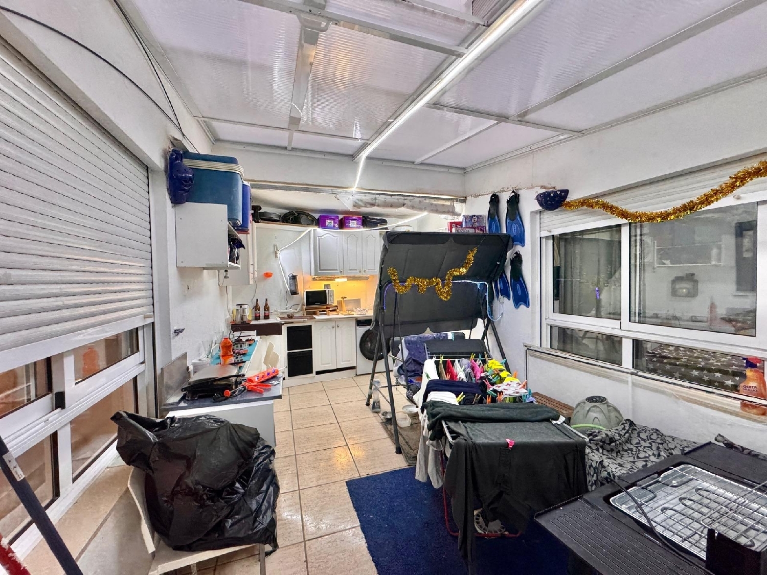  te koop appartement La Marina Baix Vinalopó 6