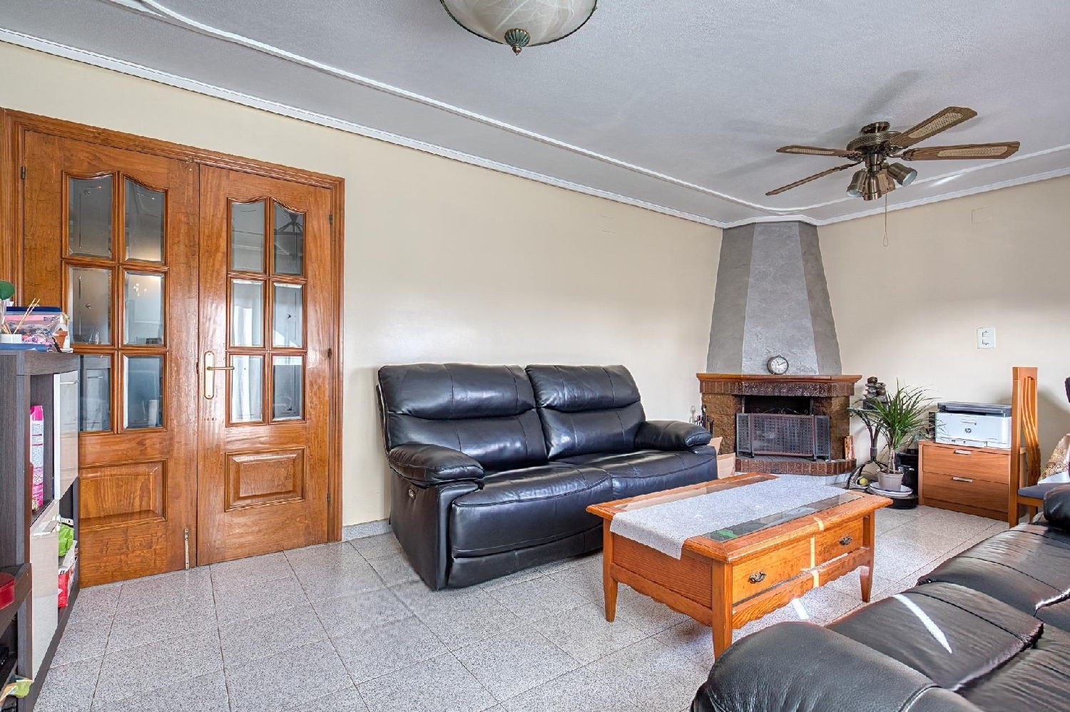  te koop appartement La Marina Baix Vinalopó 2