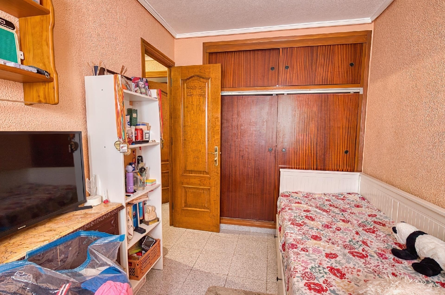 te koop appartement La Marina Baix Vinalopó 5