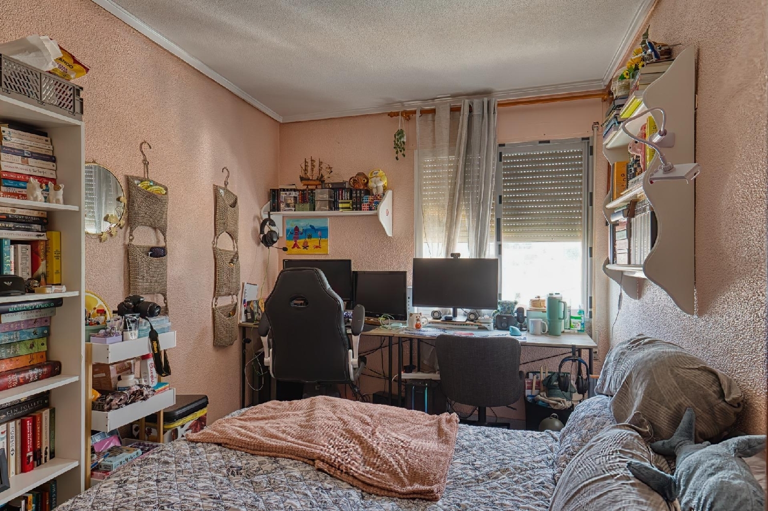  te koop appartement La Marina Baix Vinalopó 7