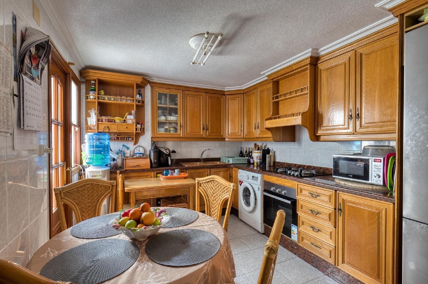  te koop appartement La Marina Baix Vinalopó 3