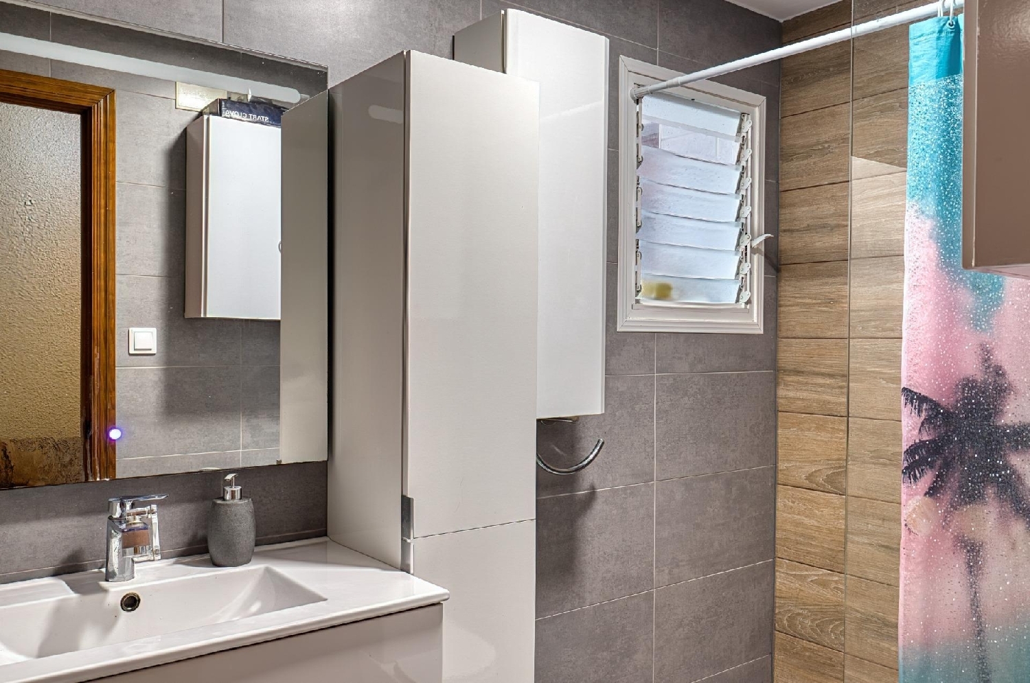  te koop appartement La Marina Baix Vinalopó 8