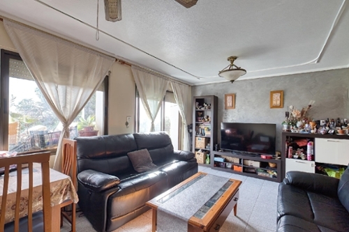 La Marina Baix Vinalopó appartement foto 6326101