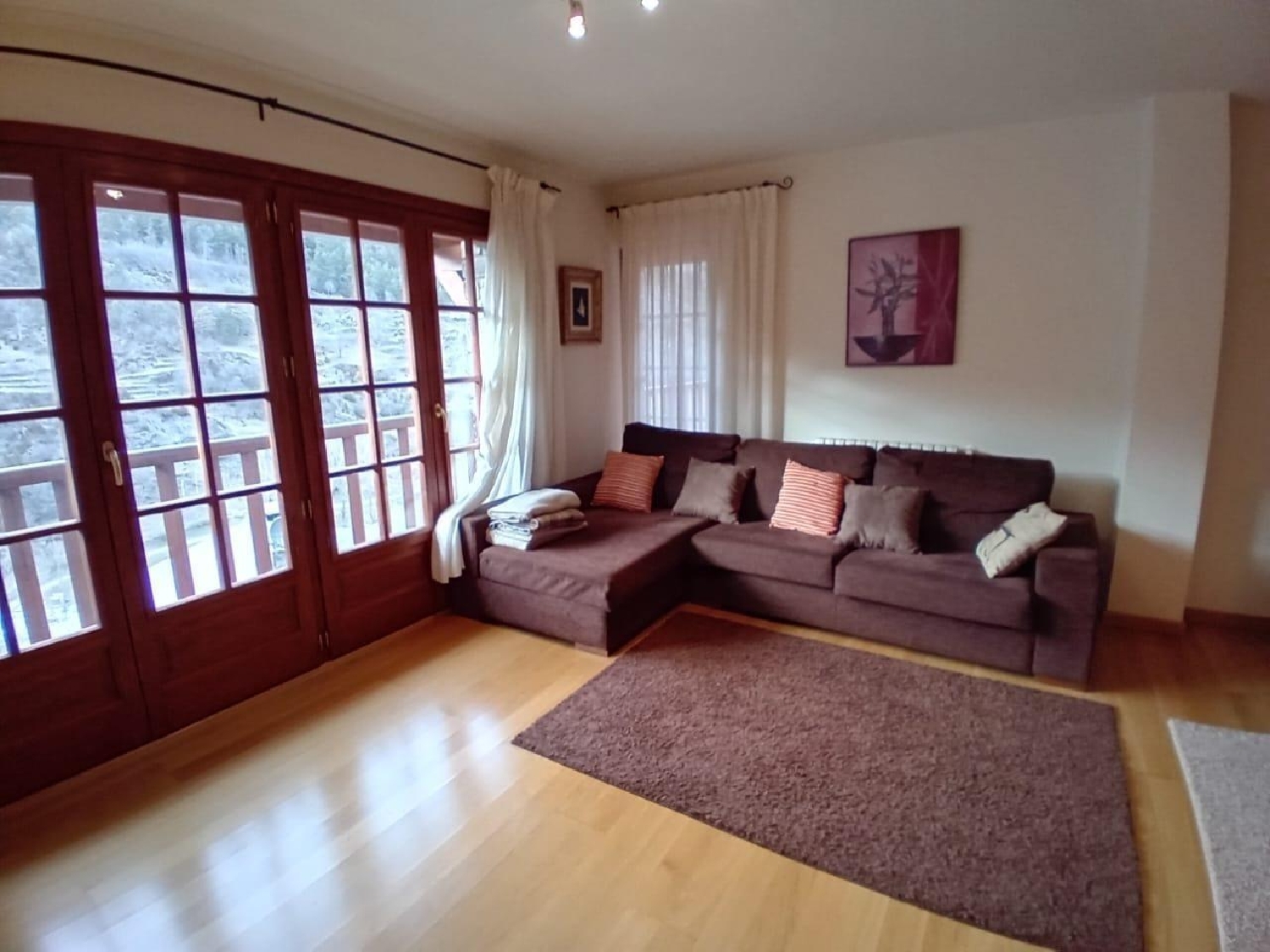  kaufen Wohnung La Massana La Massana 2