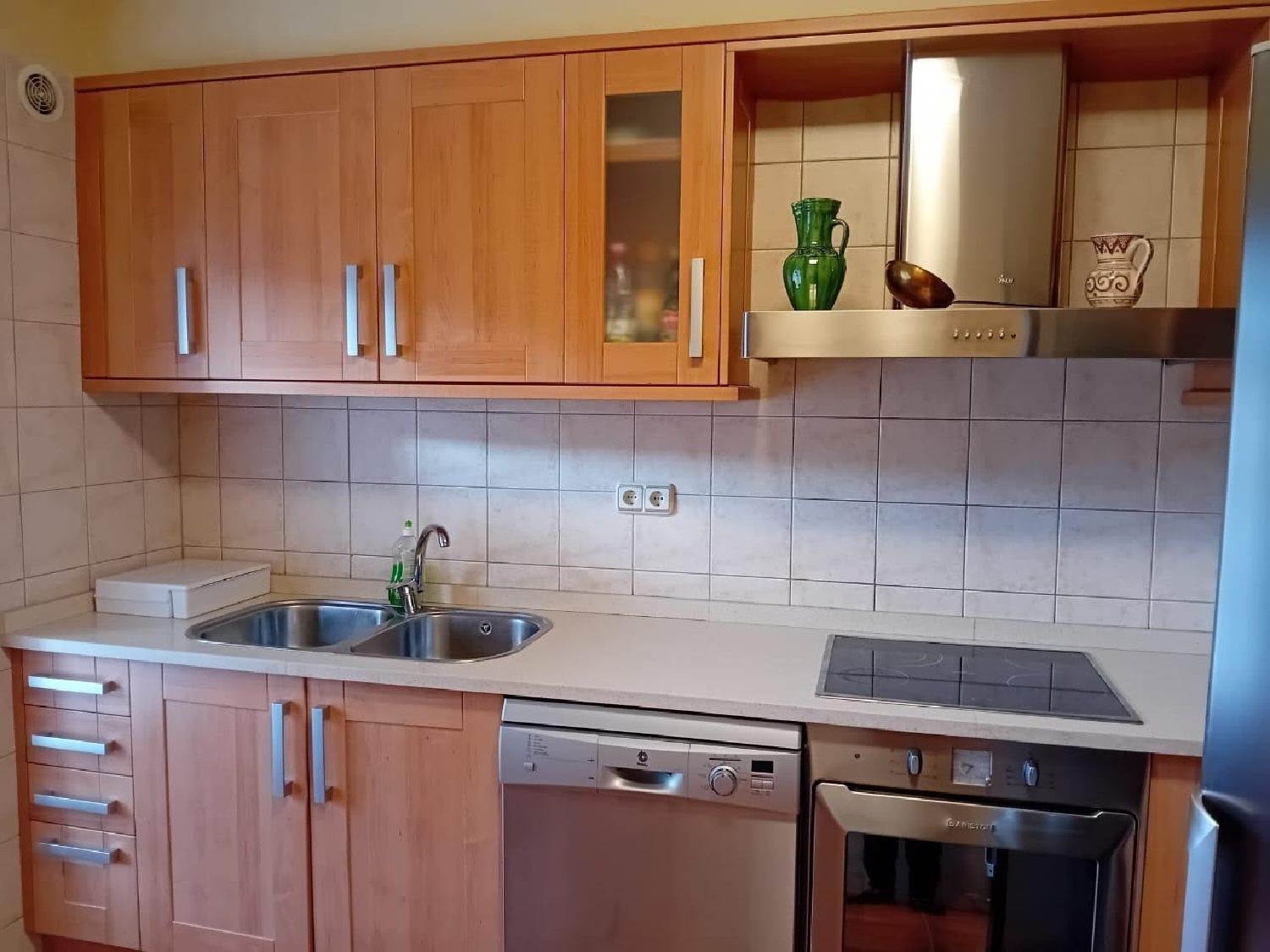  kaufen Wohnung La Massana La Massana 6