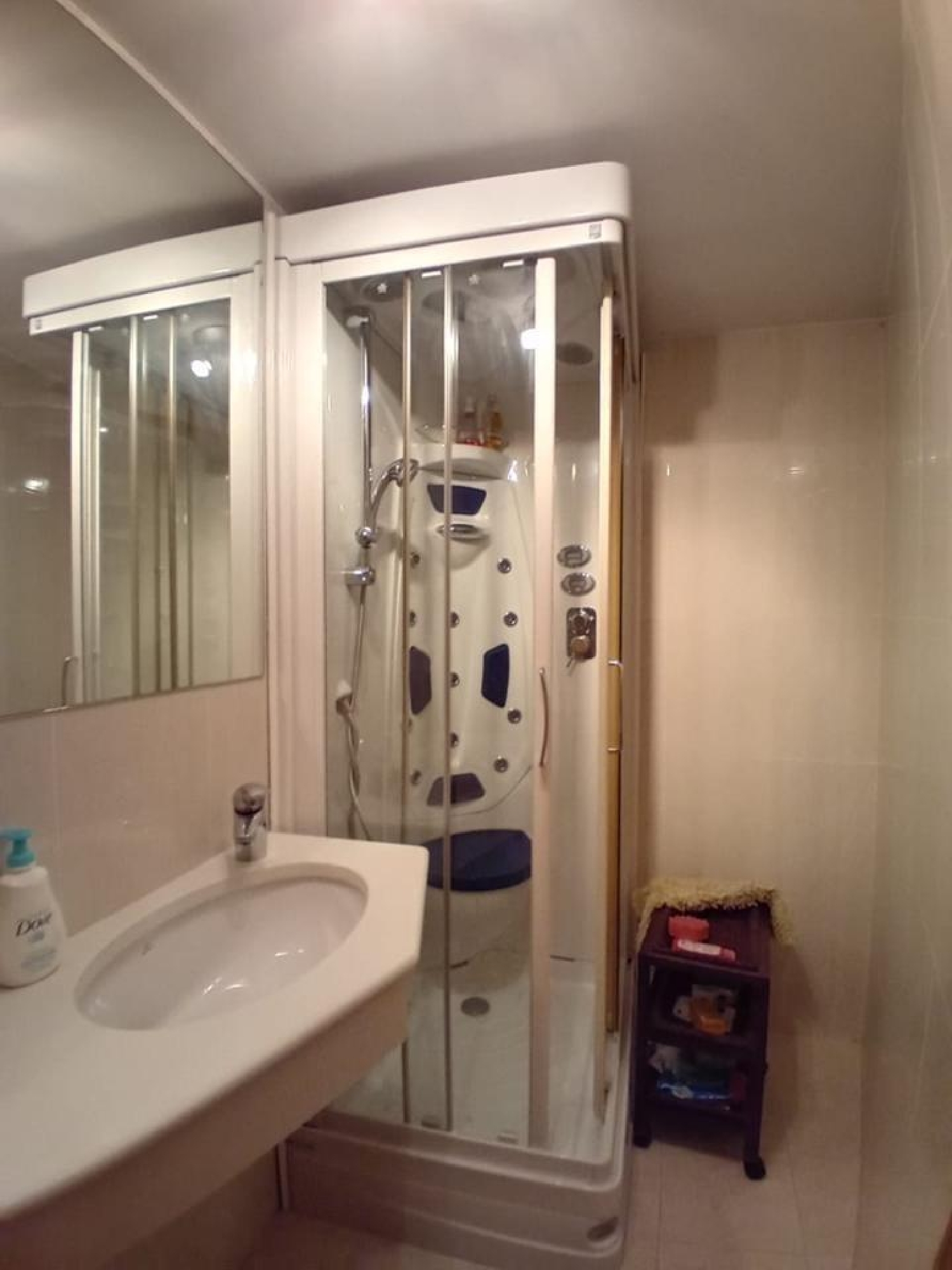  kaufen Wohnung La Massana La Massana 8