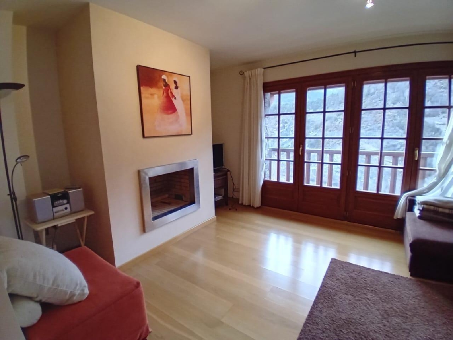  kaufen Wohnung La Massana La Massana 4