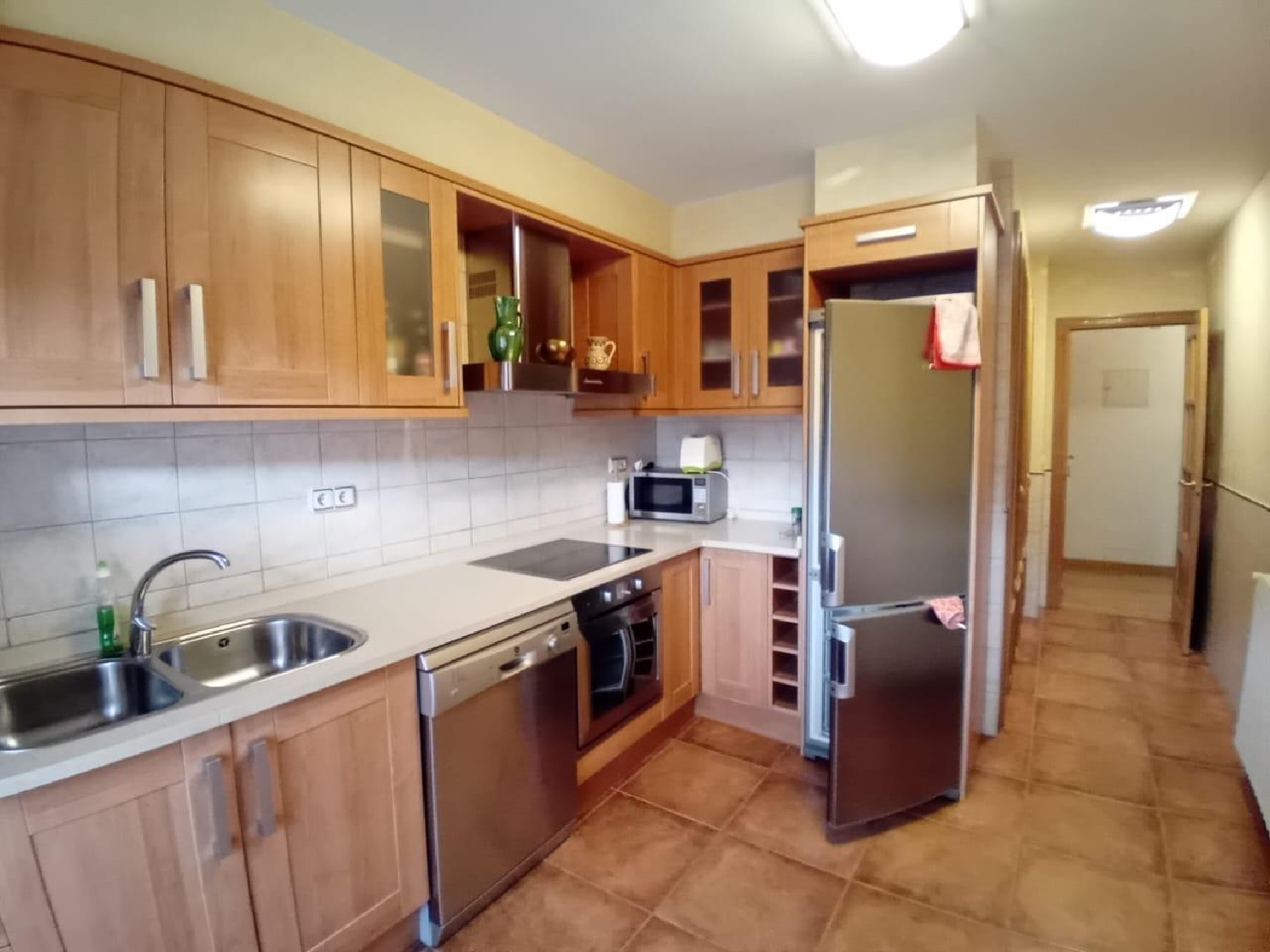  kaufen Wohnung La Massana La Massana 5