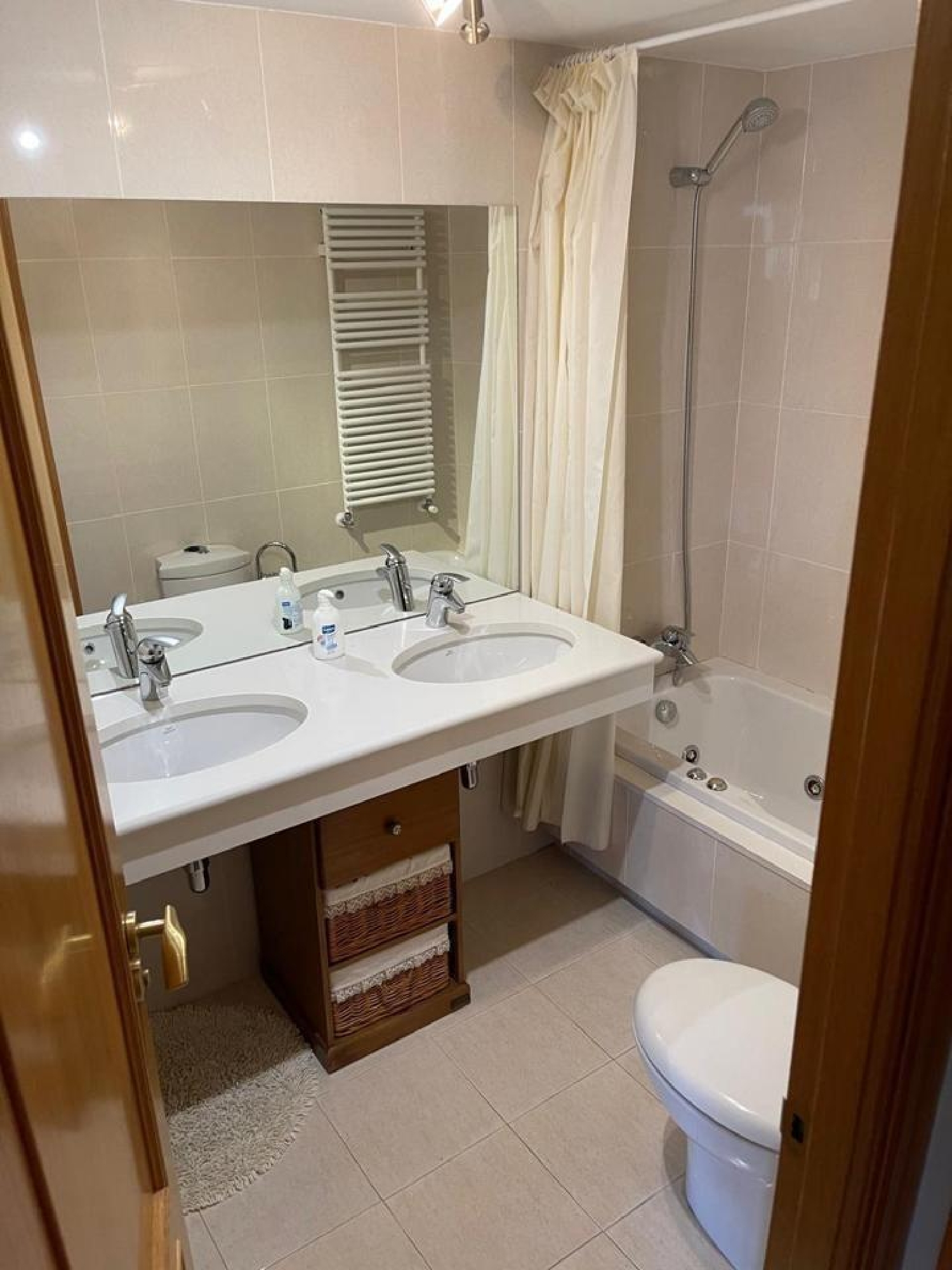  kaufen Wohnung La Massana La Massana 7