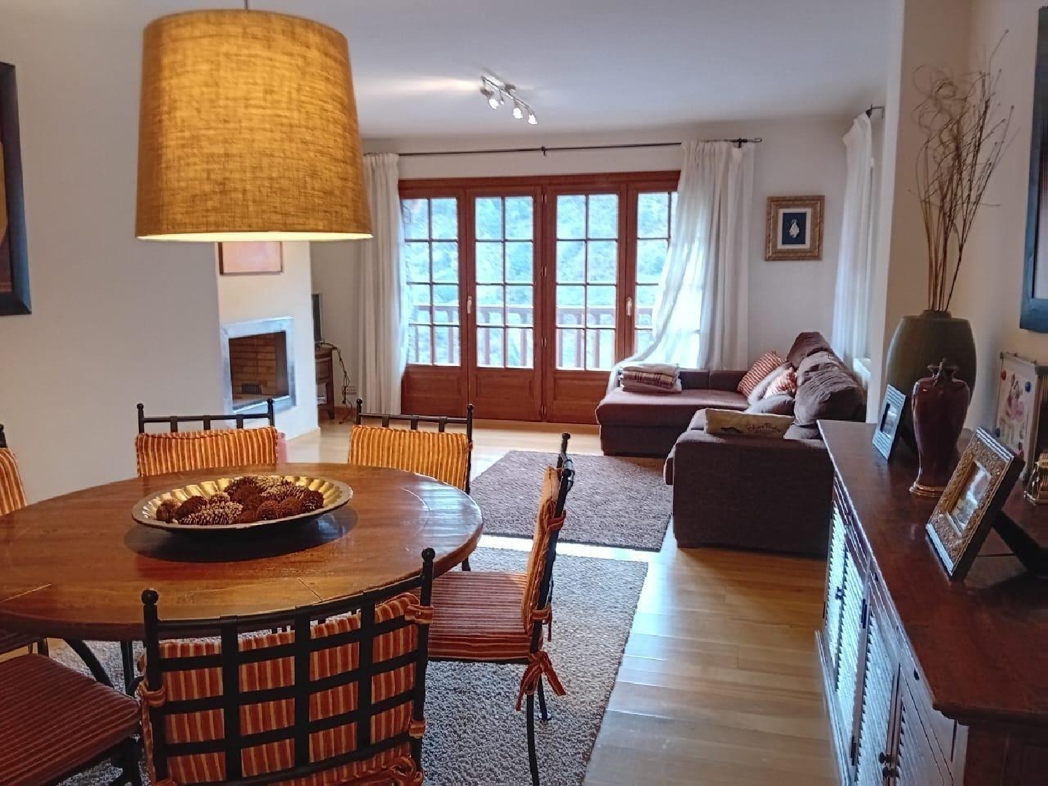  kaufen Wohnung La Massana La Massana 3