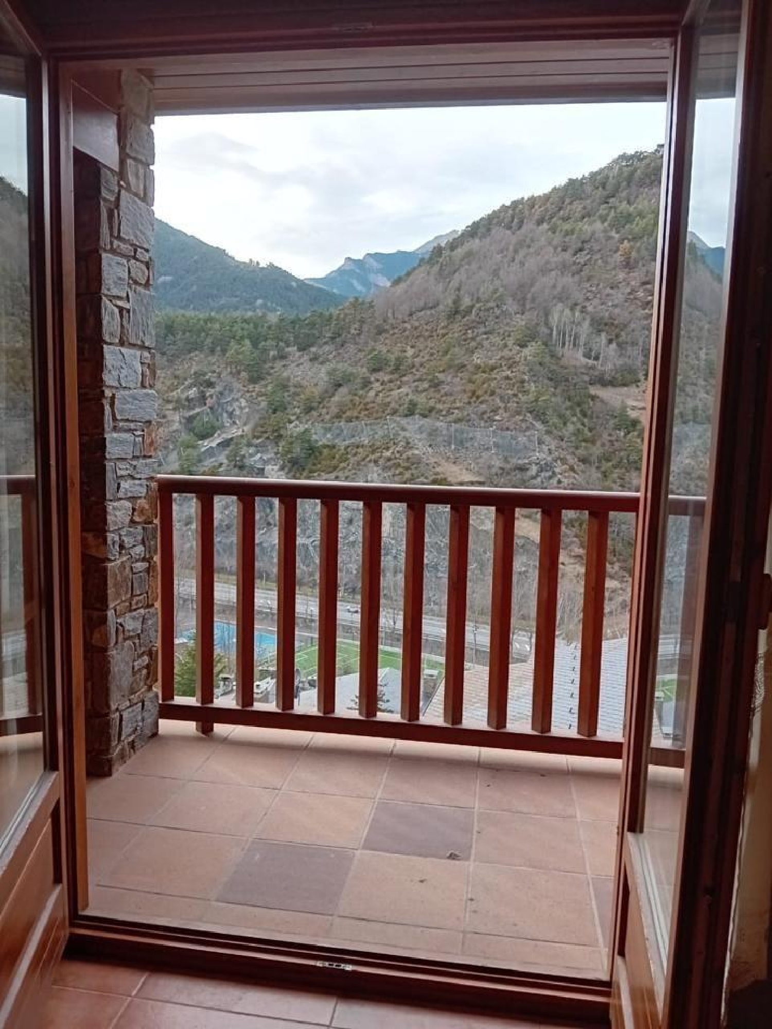  kaufen Wohnung La Massana La Massana 1