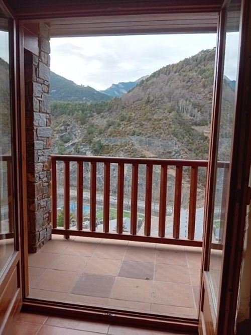 La Massana La Massana Wohnung Bild 6327224